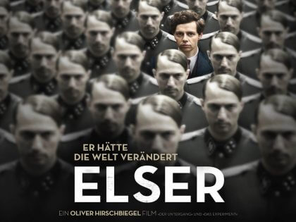 Elser (2015)