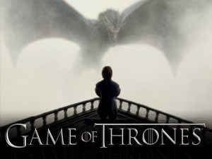 Game of Thrones Season 5