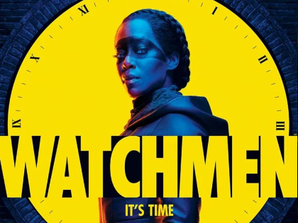 Watchmen