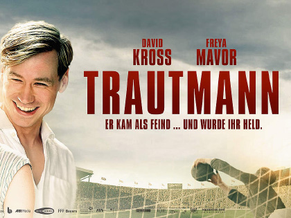 Trautmann